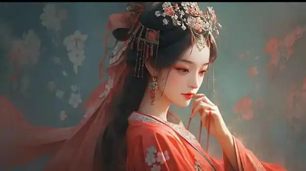 全网最新好看的高清电影主推推荐